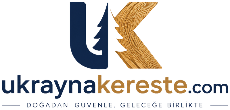 Ukrayna Kereste